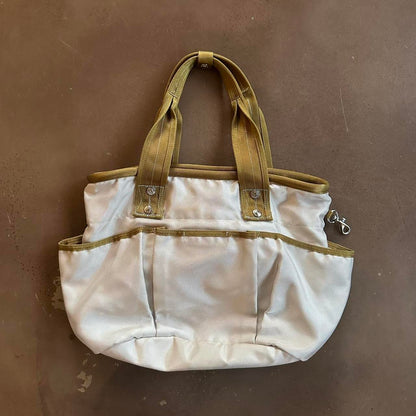 GG&L Tote Bag
