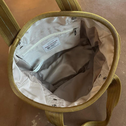 GG&L Tote Bag
